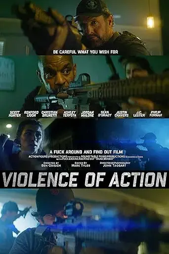 violence-of-action-2024