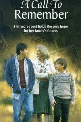 a-call-to-remember-1997