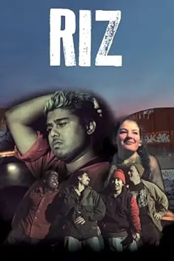 riz-2015