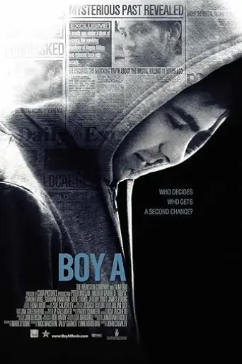 boy-a-2007