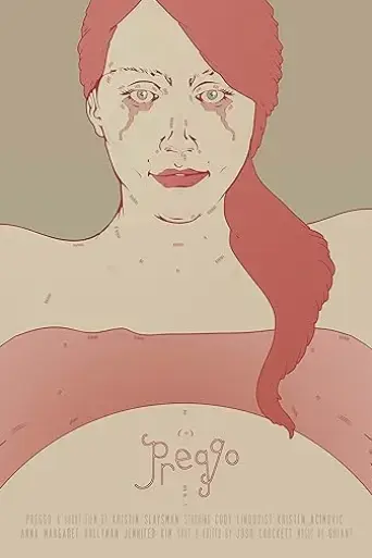 preggo-2015
