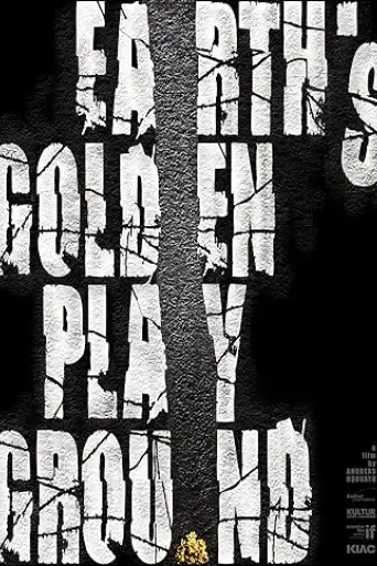 earth-s-golden-playground-2015