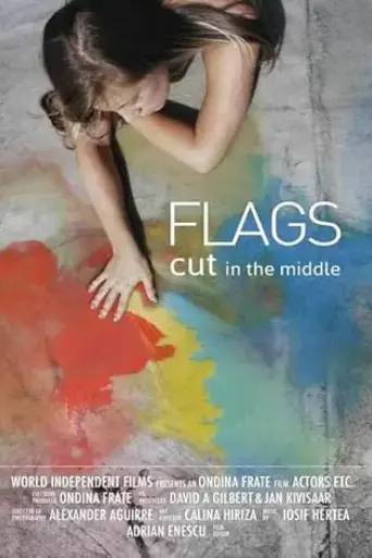 flags-cut-in-the-middle-2018