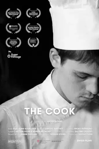 the-cook-2022