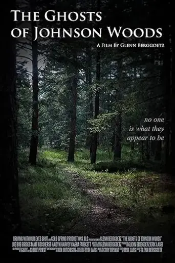 the-ghosts-of-johnson-woods-2015