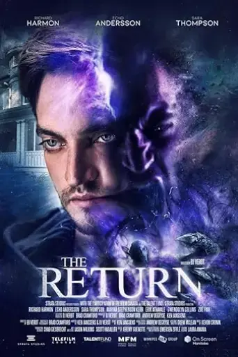 the-return-2020
