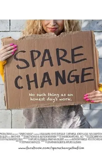 spare-change-2015