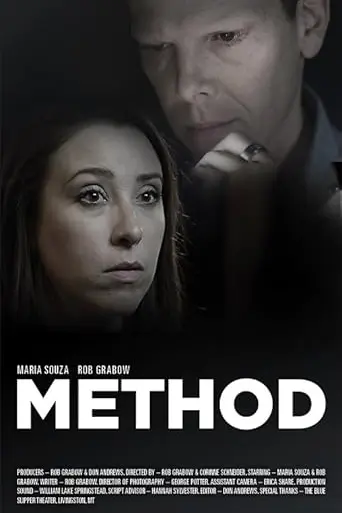 Method (2019)