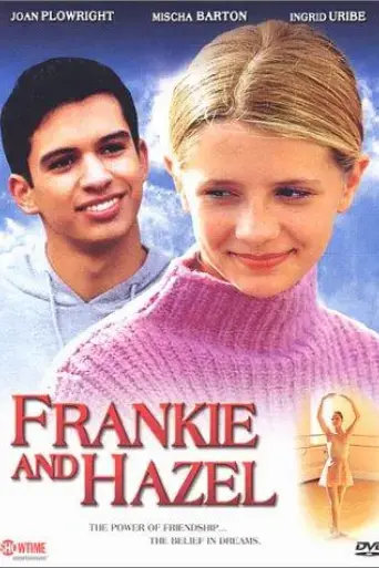 frankie-hazel-2000