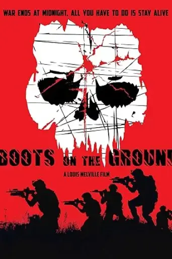 boots-on-the-ground-2017