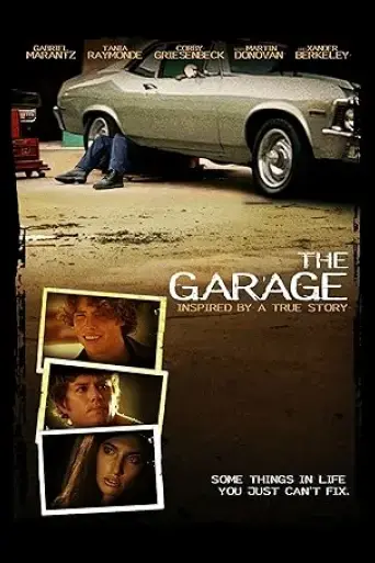 the-garage-2006