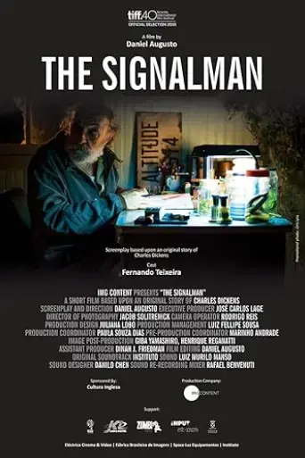 the-signalman-2015
