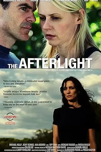 the-afterlight-2009