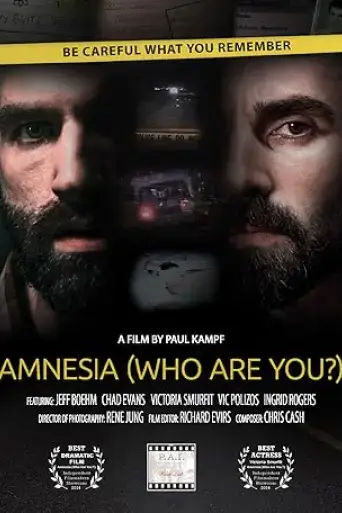 amnesia-who-are-you-2014