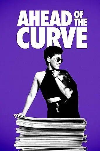 ahead-of-the-curve-2024