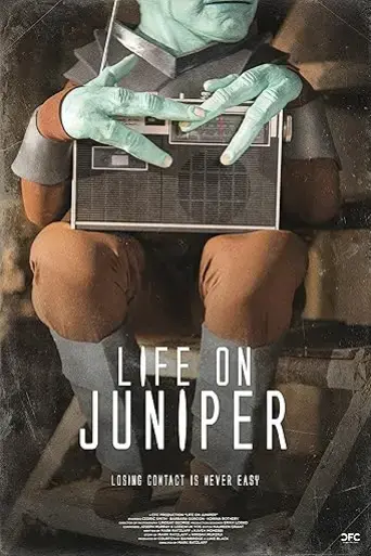life-on-juniper-2015