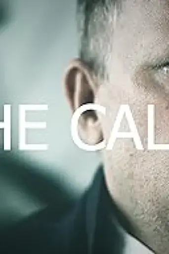 the-call-2024