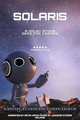 solaris-atmos-2022