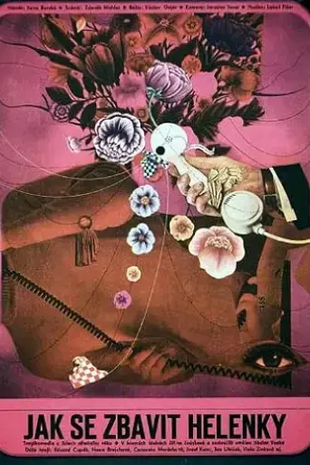 jak-se-zbavit-helenky-1968