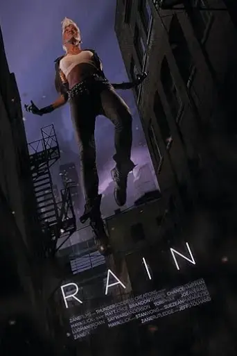 rain-2016