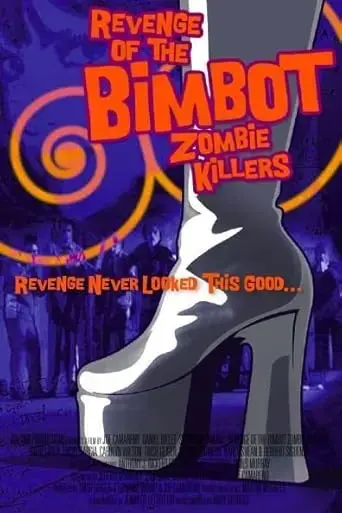 revenge-of-the-bimbot-zombie-killers-2014