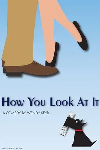 how-you-look-at-it-2016