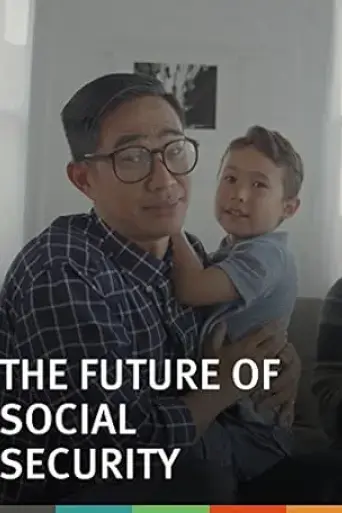 the-future-of-social-security-2016