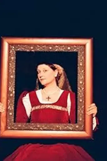 my-little-renaissance-girl-2024
