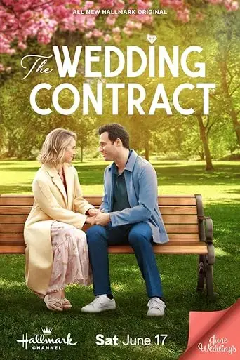the-wedding-contract-2023