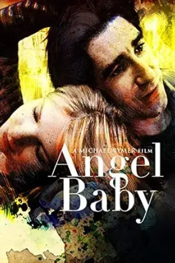 angel-baby-2025