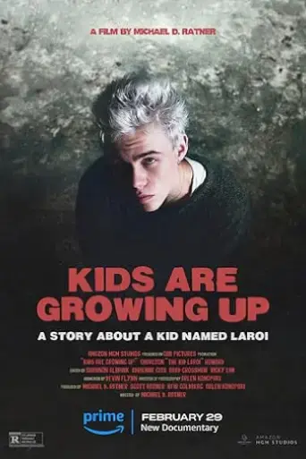 kids-are-growing-up-2024