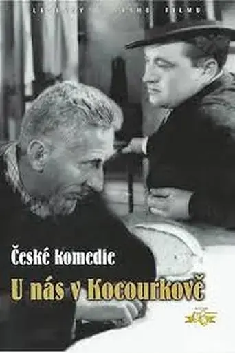 u-nas-v-kocourkove-1934