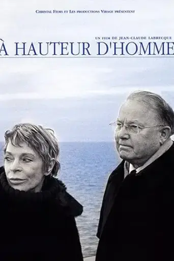 a-hauteur-d-homme-2003