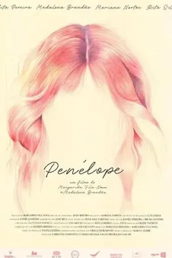 penelope-2024