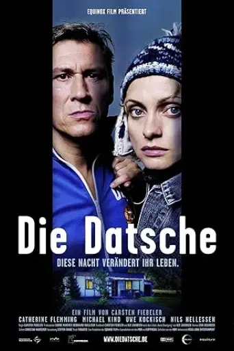die-datsche-2003