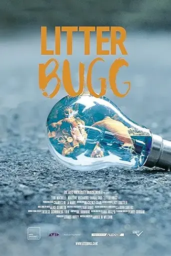 litter-bugg-2015