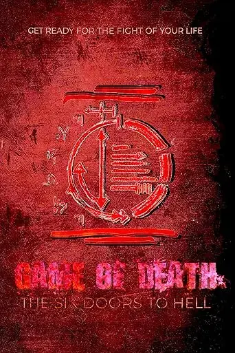 game-of-death-the-six-doors-to-hell-2024