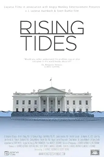 rising-tides-2016