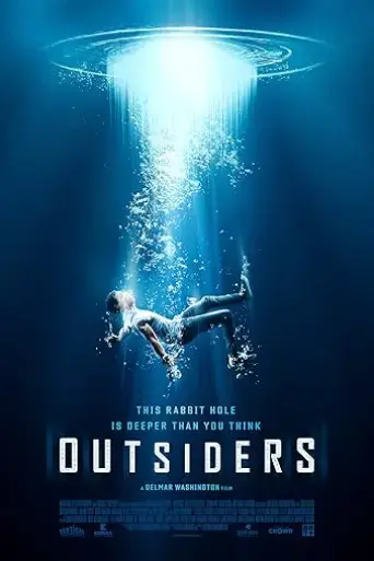outsiders-2021