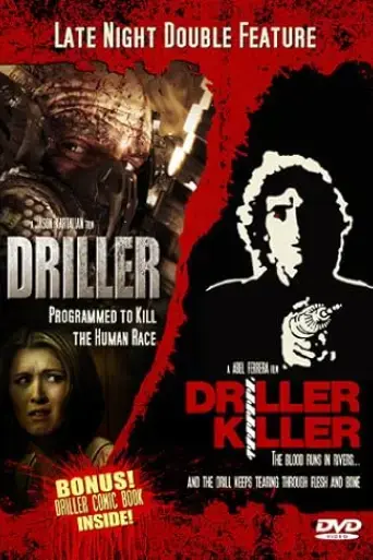 driller-2006