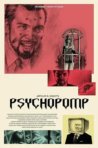psychopomp-2025