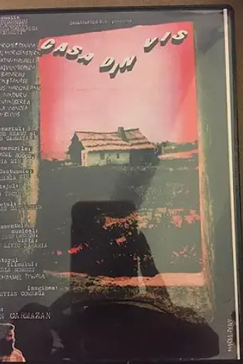 casa-din-vis-1992