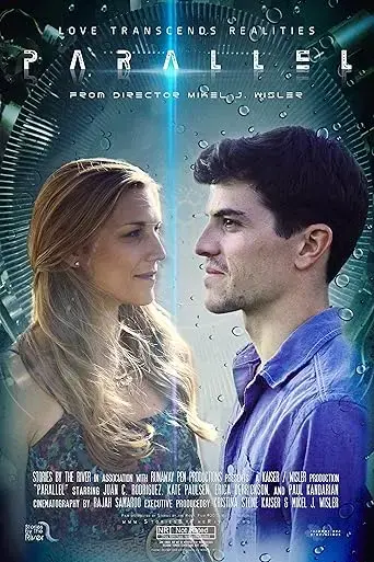 parallel-2015
