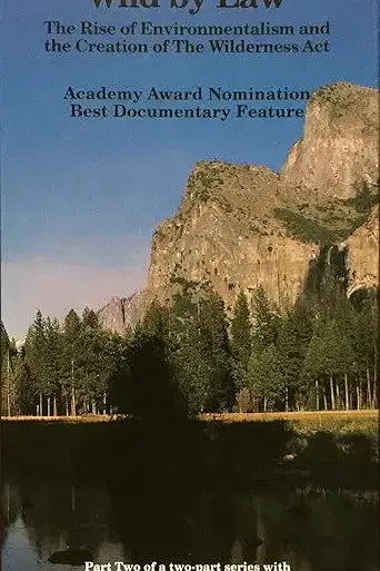 wild-by-law-1991