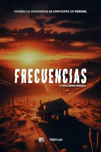 frecuencias-2020