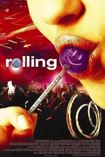 rolling-2007