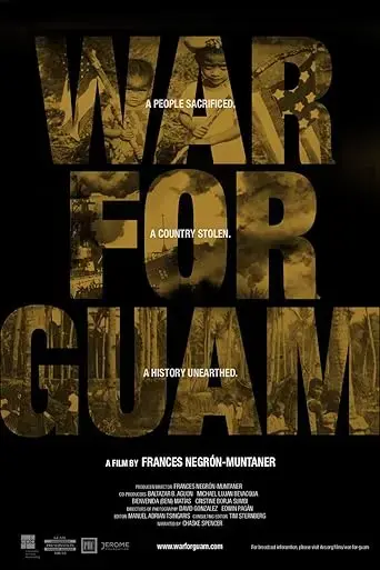 war-for-guam-2015