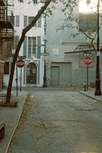 absolute-street-2020