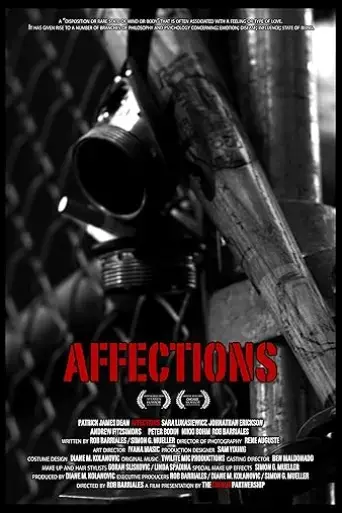 affections-2012