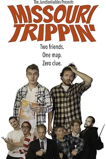 missouri-trippin-2016